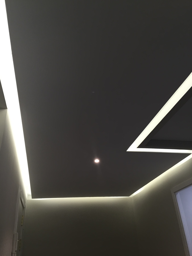 Entrada
