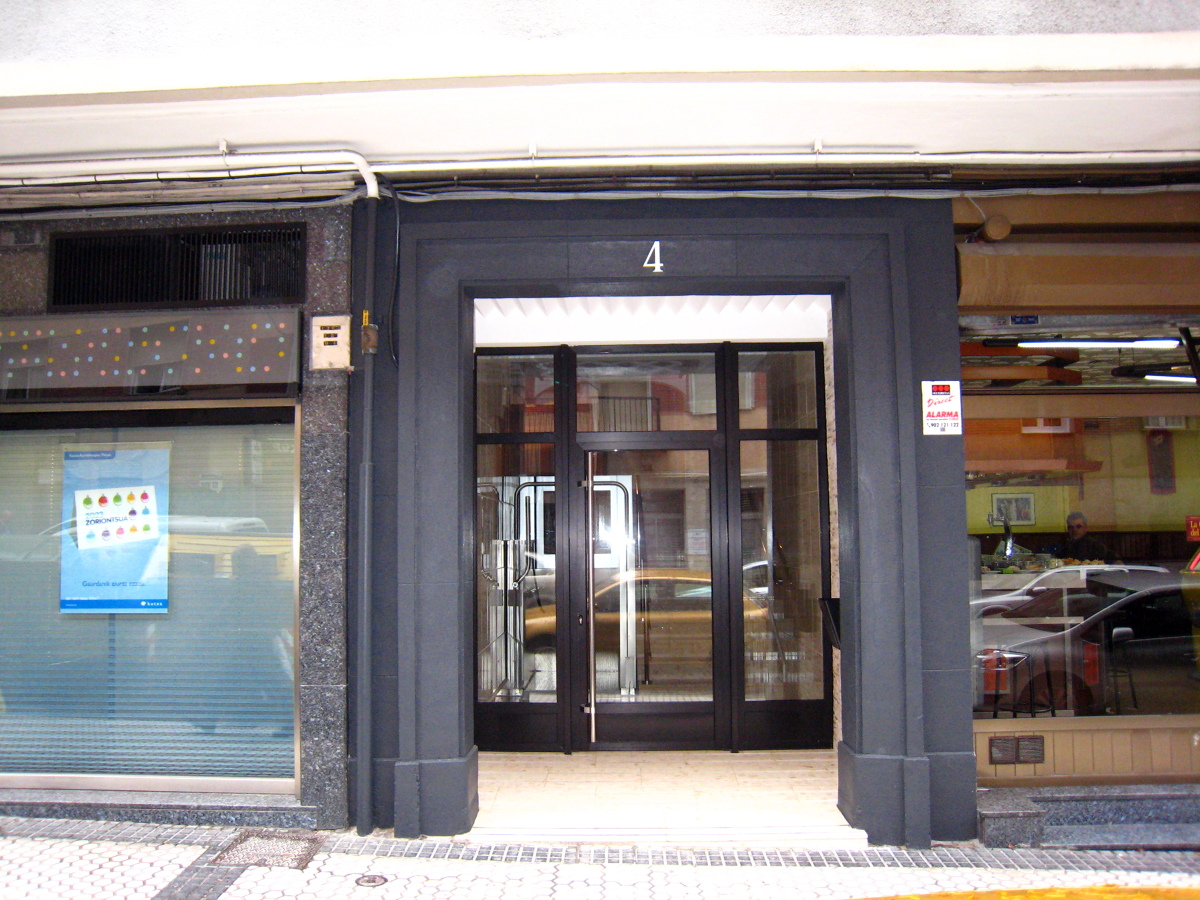 ENTRADA PORTAL
