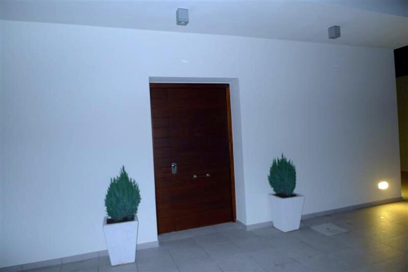 Entrada