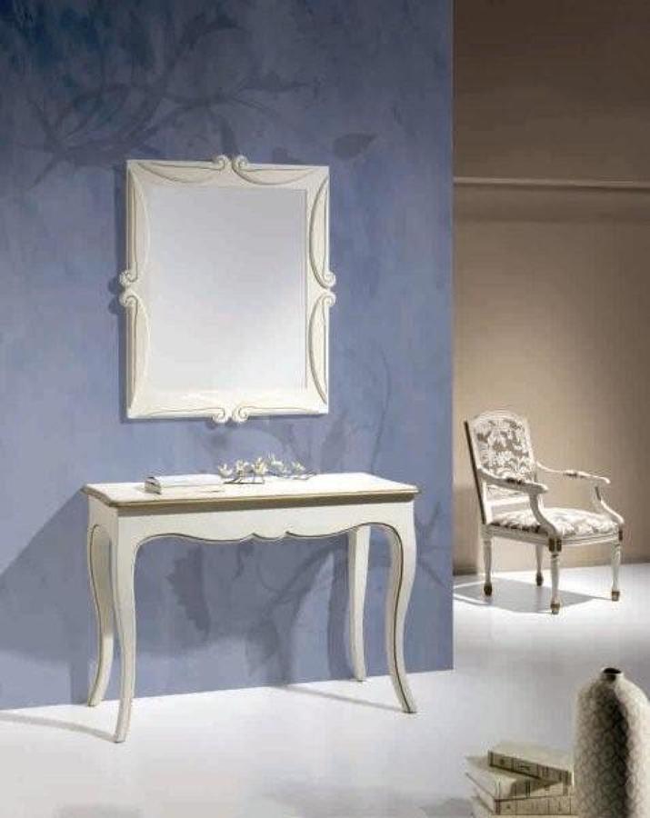 Entradita