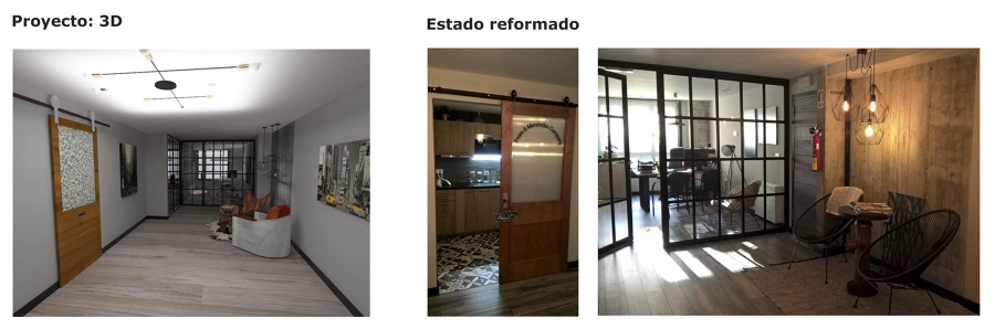 Entreplanta