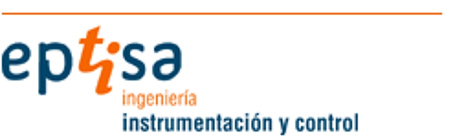 EPTISA