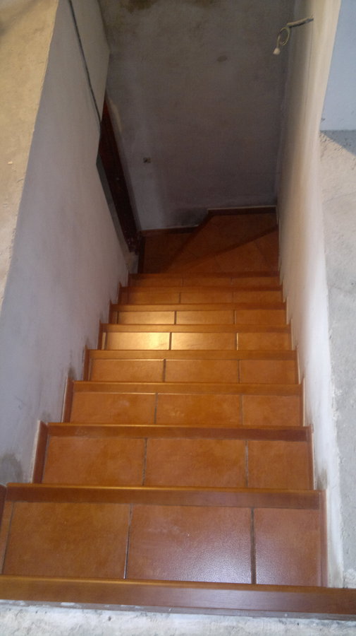 Escala