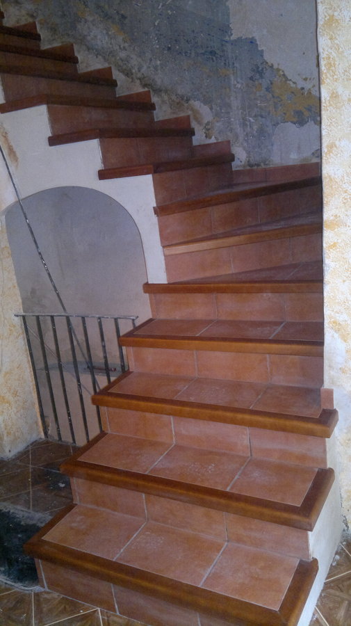 Escala