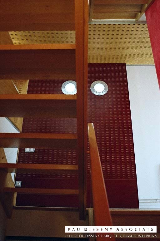 Escala