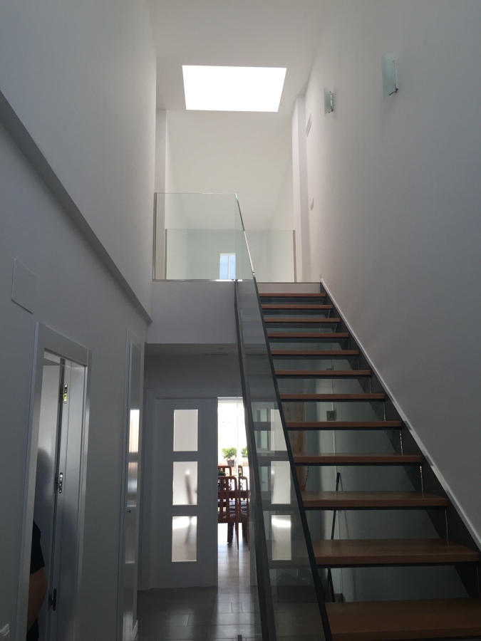 ESCALERA 02