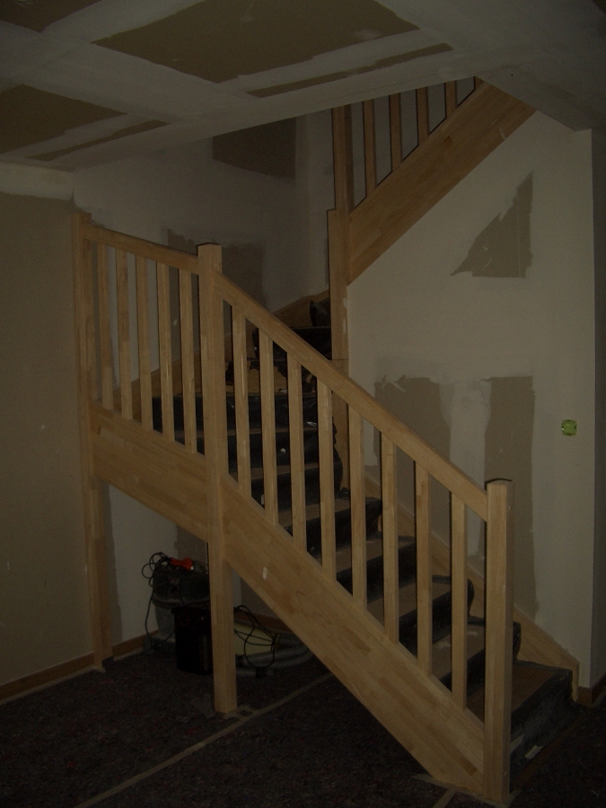 EScalera