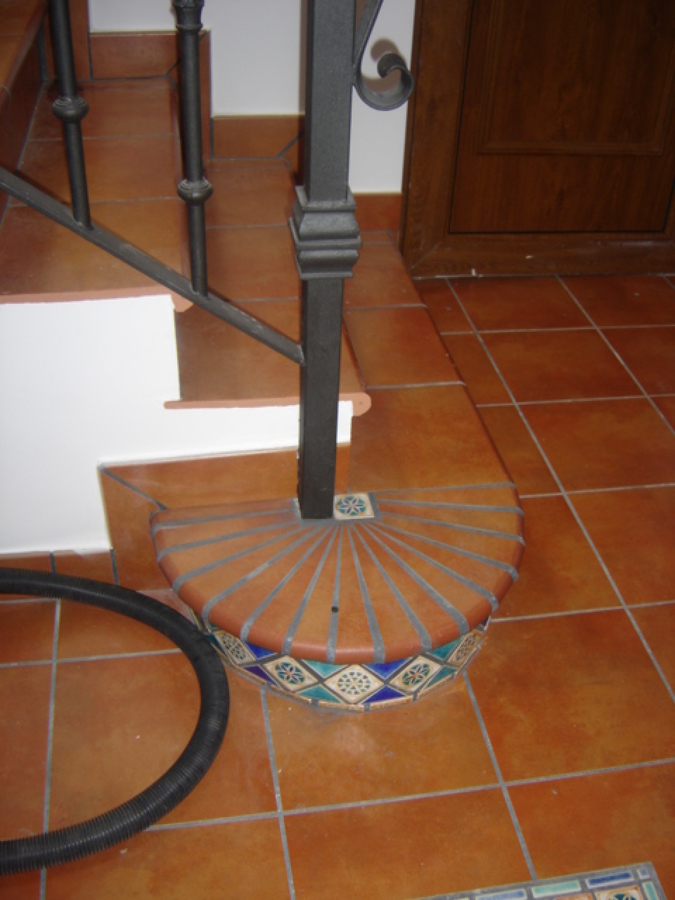 Vivienda Unifamiliar | Ideas Construcción Casas