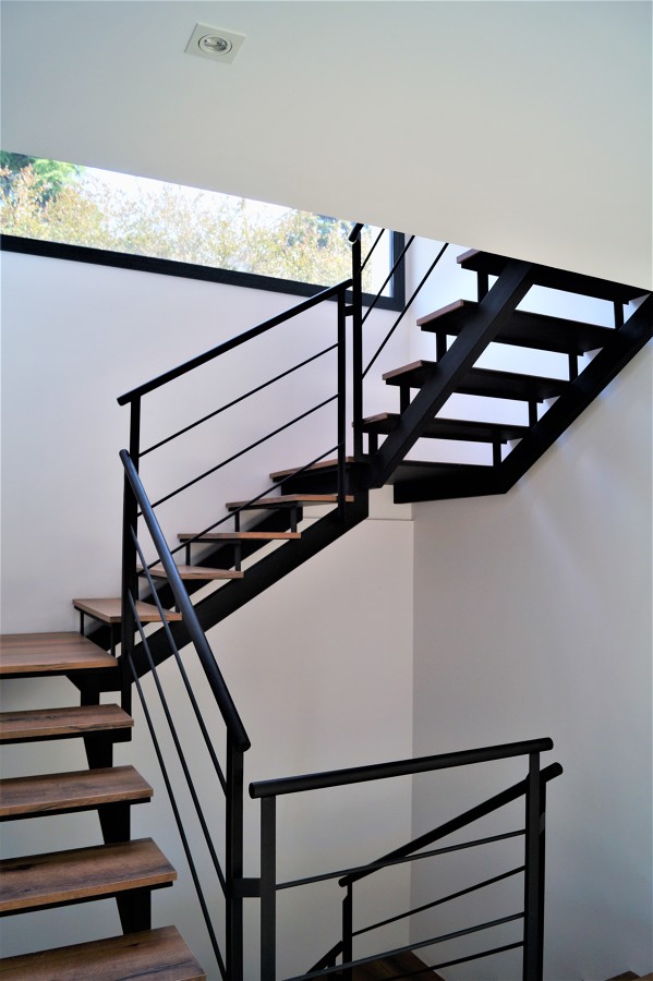 Foto: Cocina de Arqjm23 #1489957 - Habitissimo