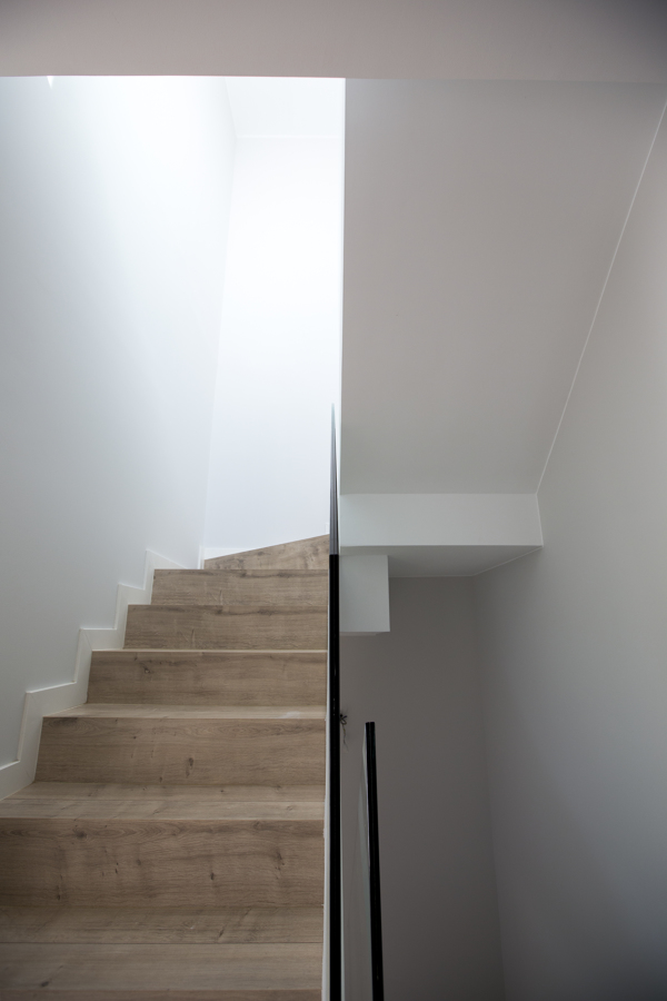 ESCALERA