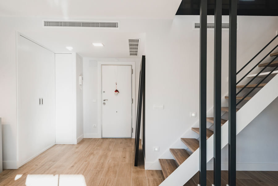 Foto: Baño Nuevo #2013356 - Habitissimo