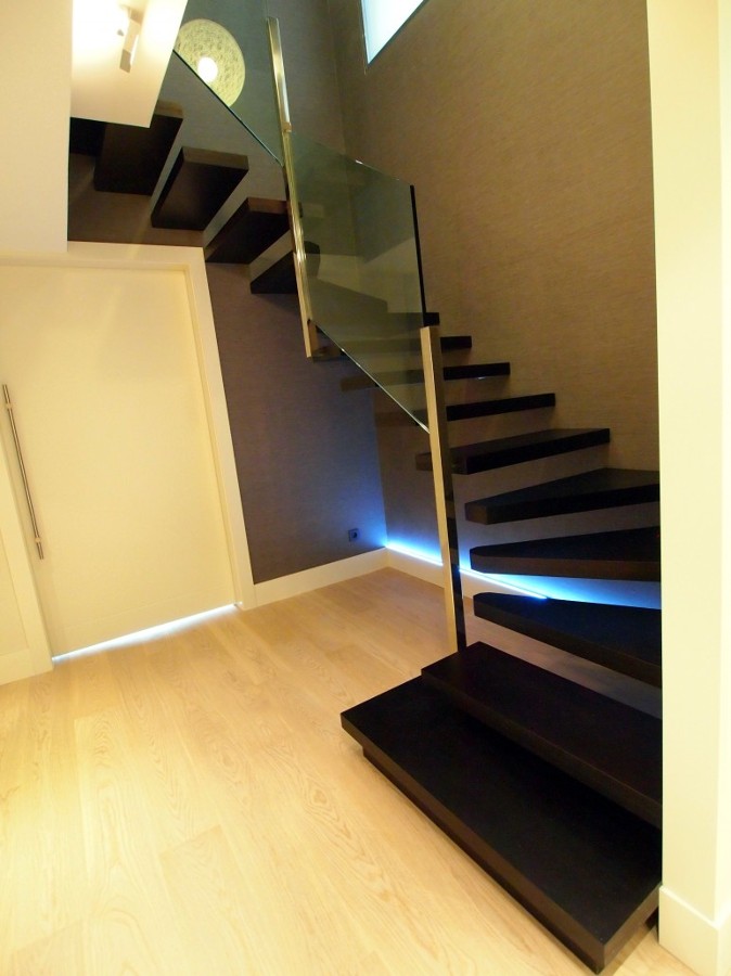 Escalera-2