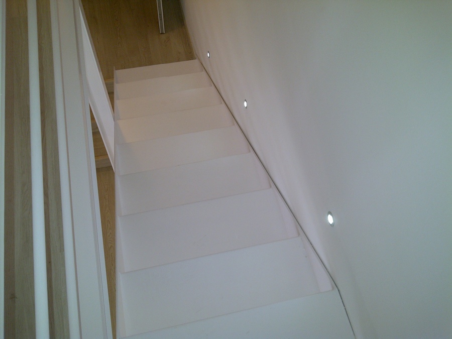 Loft Urbano | Ideas Reformas Viviendas