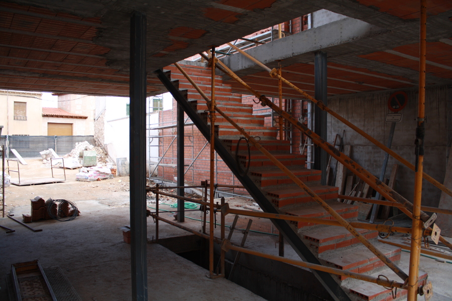 escalera1