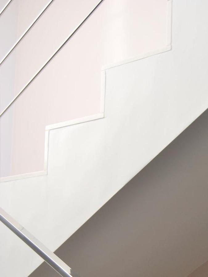 Escalera