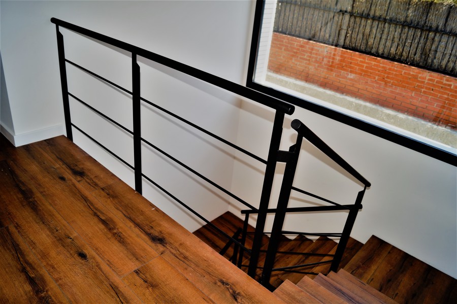 Foto: Cocina de Arqjm23 #1489957 - Habitissimo