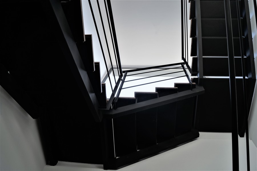 Foto: Cocina de Arqjm23 #1489957 - Habitissimo