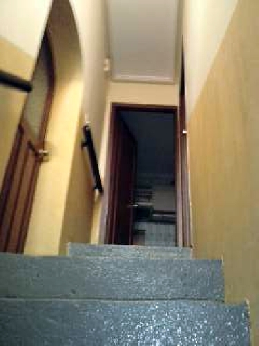 Escaleras despues 2