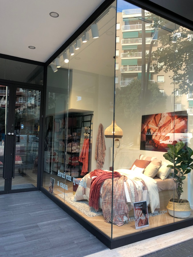 Escaparate