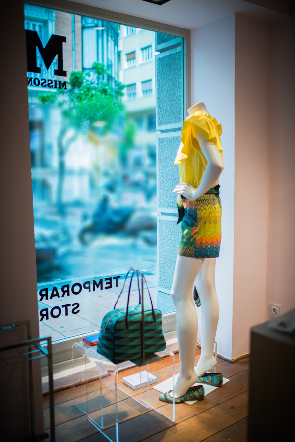 Escaparate 6