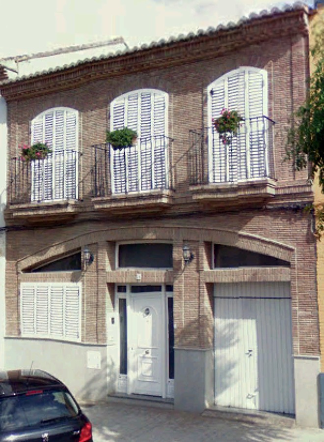 ESCORZO