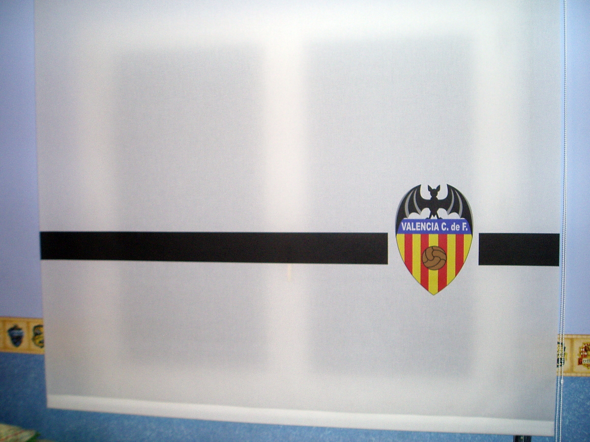 Escudo