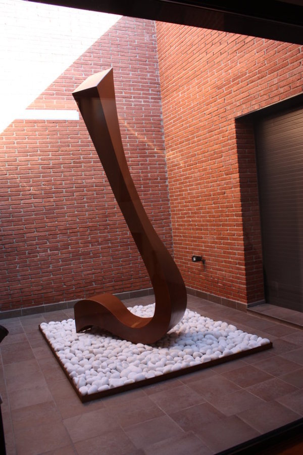 Escultura