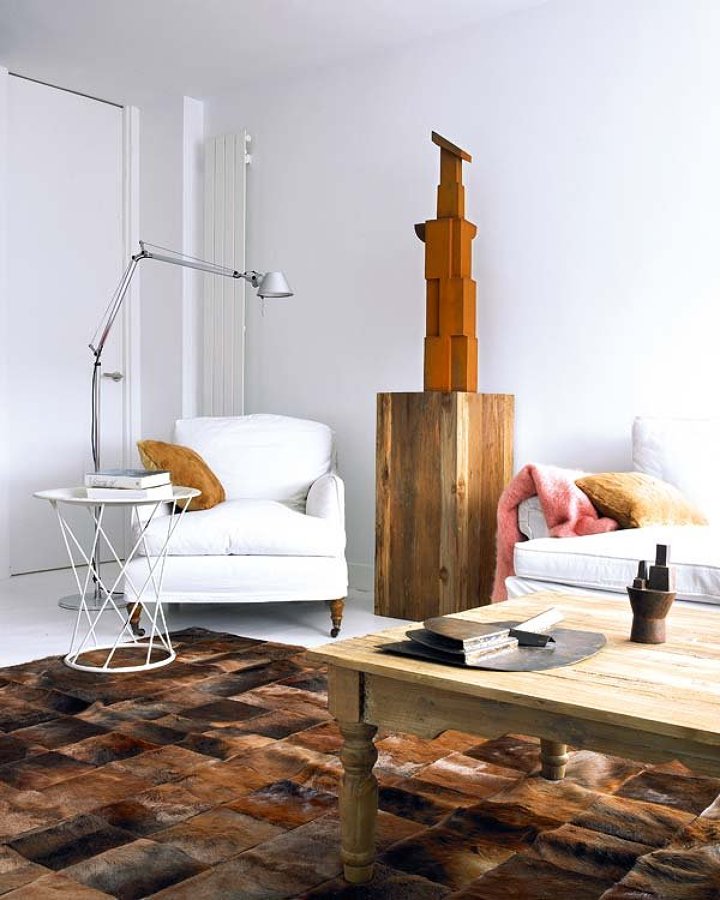 Cómo Exponer Obras de Arte en Tu Casa | Ideas Decoradores