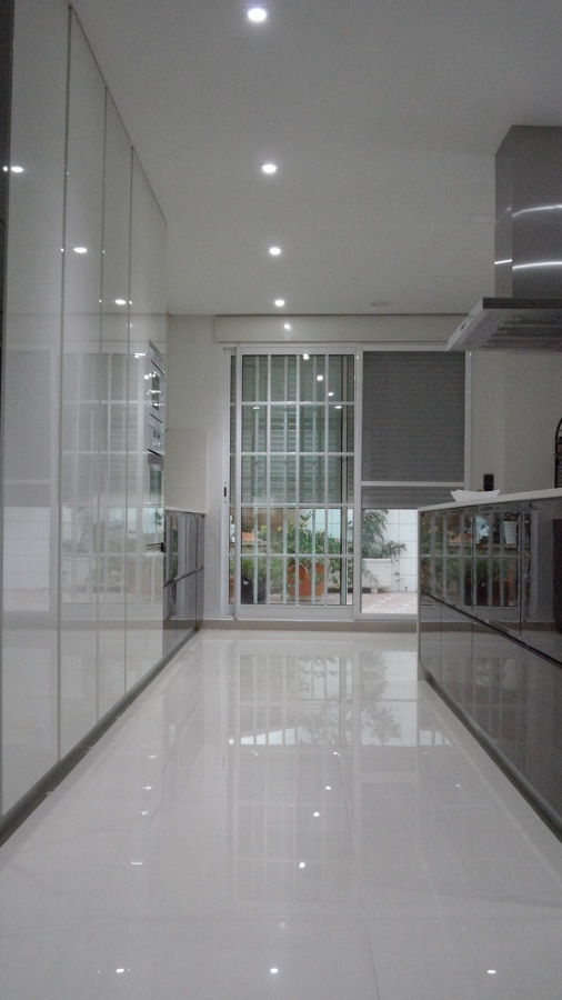 espacio de trabajo