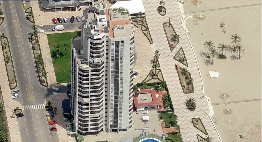 ESPACIO II 04