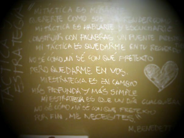 espacio momentos