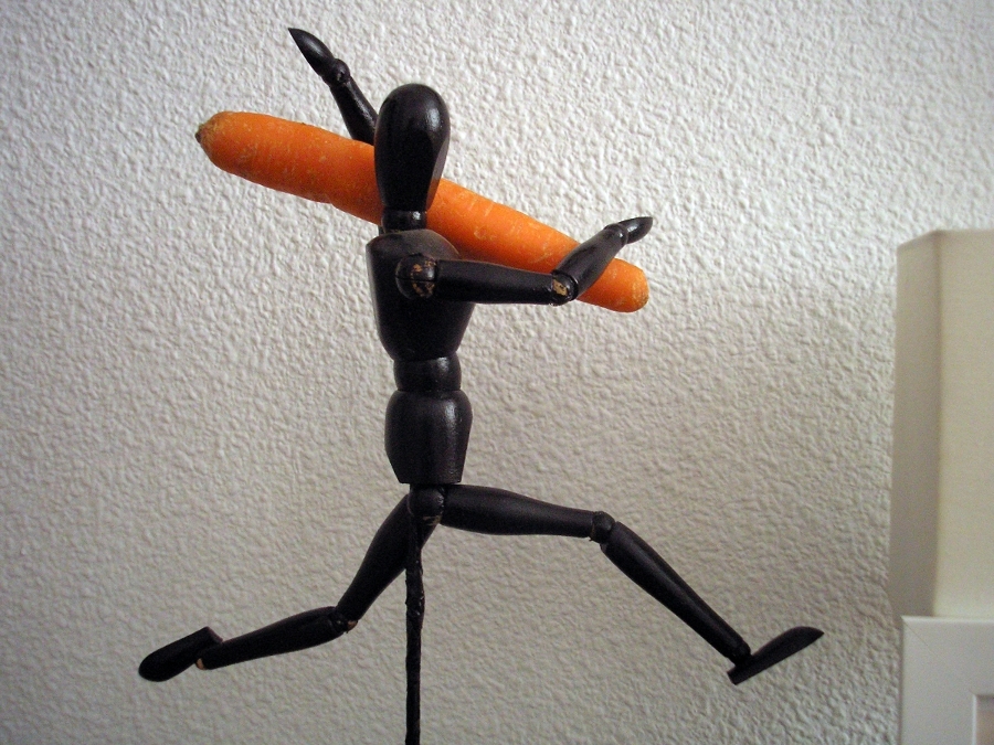 espacio momentos