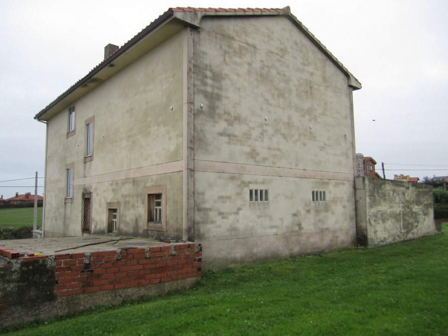 Estado anterior