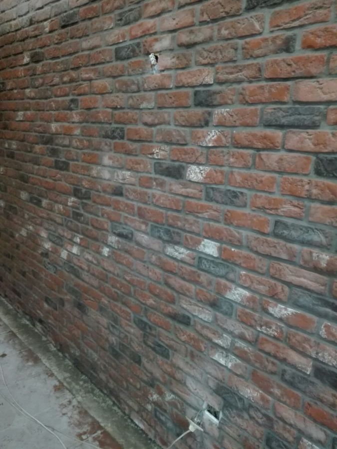 ESTADO EN OBRAS
