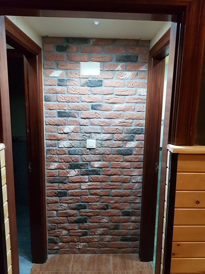 ESTADO EN OBRAS