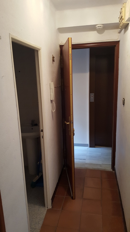 Estado inicial