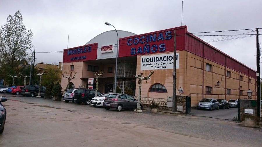 Estado inicial