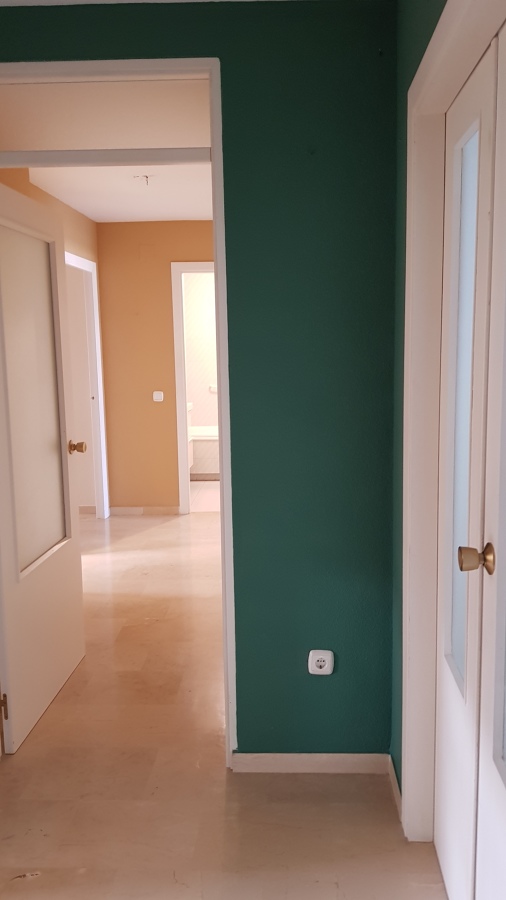 ESTADO INICIAL PINTURA