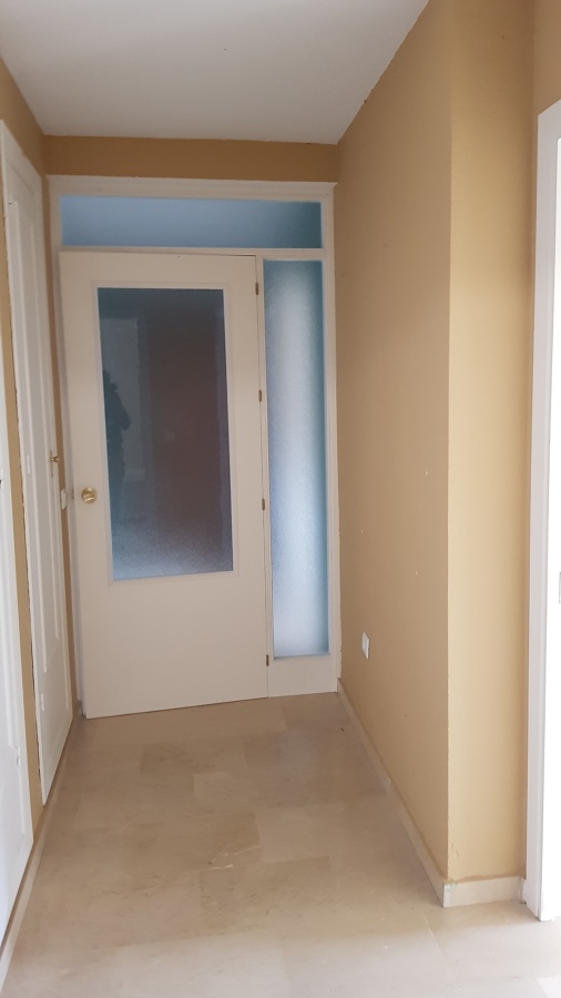 ESTADO INICIAL PINTURA