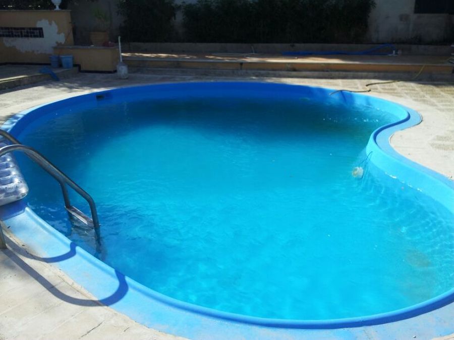 Estado inicial.