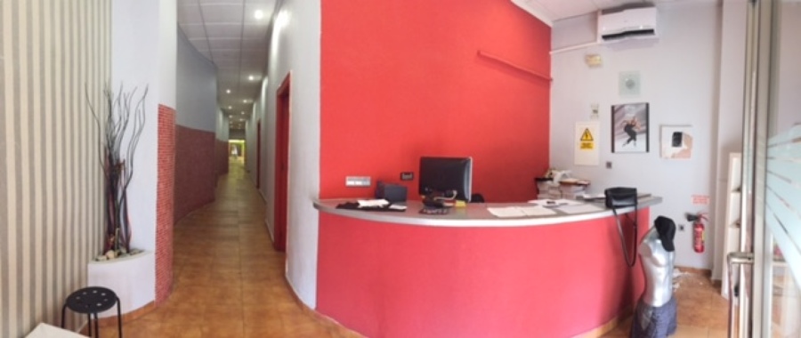 Estado previo.