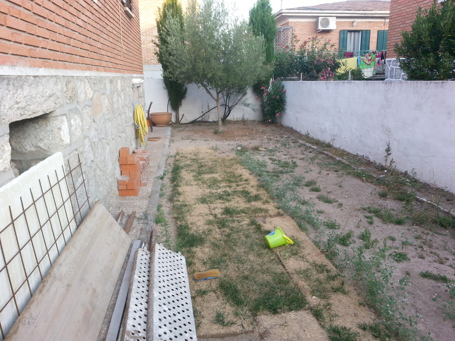 Estado previo_2