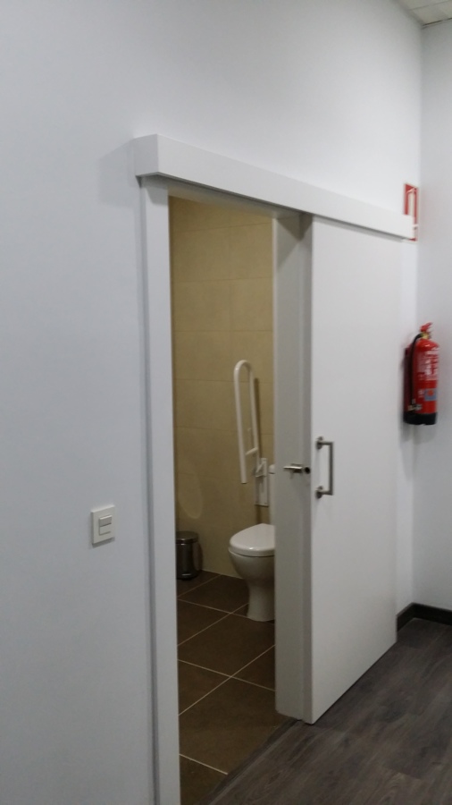 ESTADO REFORMADO