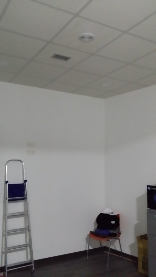 ESTADO REFORMADO