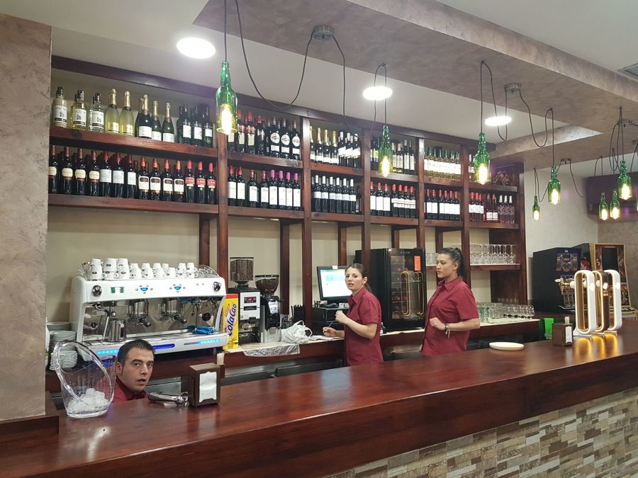 ESTADO REFORMADO
