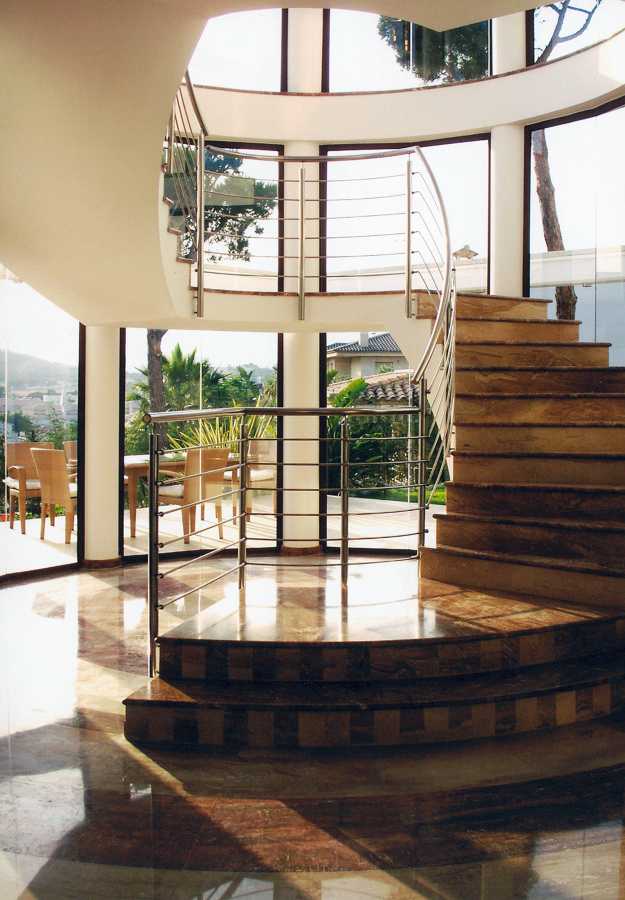 Estancia 4