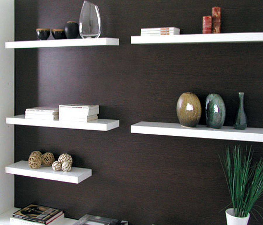 Estantes Para Comedor. Separar Ambientes With Estantes Para Comedor ... Estantes Para Comedor. Separar Ambientes With Estantes Para Comedor ...
