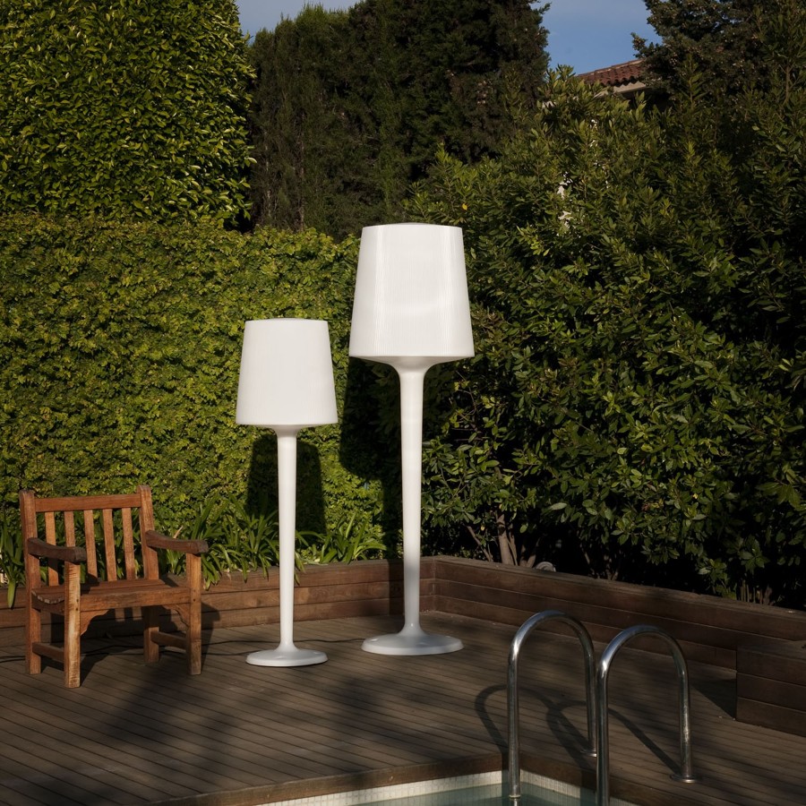 4 Formas Estrella de Iluminar Tu Terraza Este Verano Ideas Decoradores