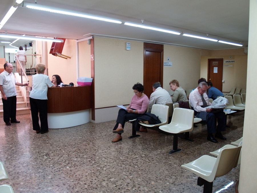 Estat inicial