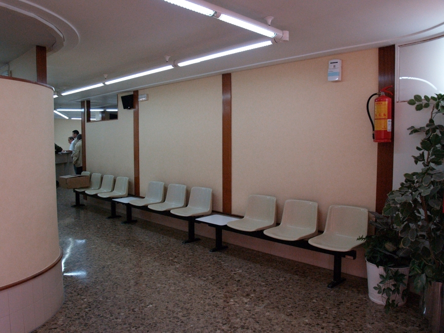 Estat inicial
